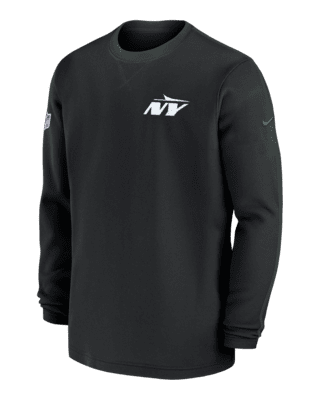 24+M+Sideline+Nk+Crew+Top+Ls+C.png